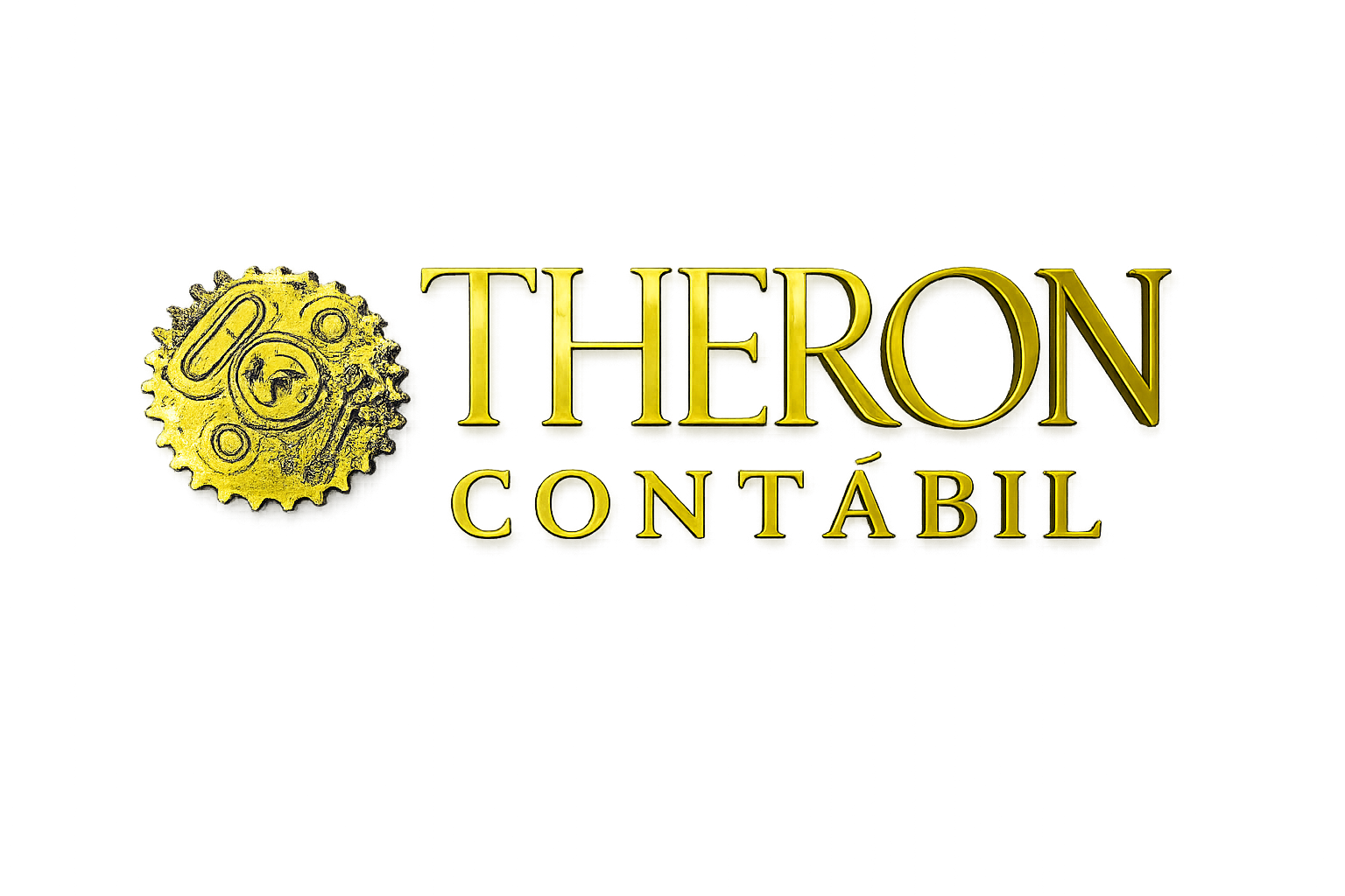 Theron Contábil