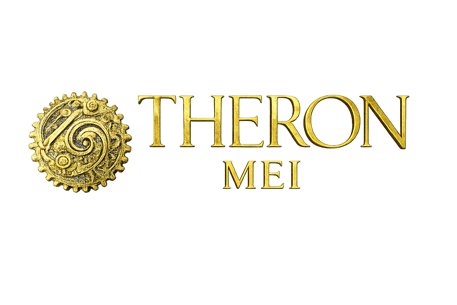 Theron MEI